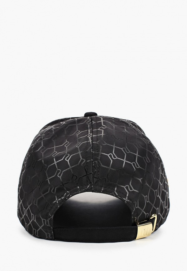 фото Бейсболка river island