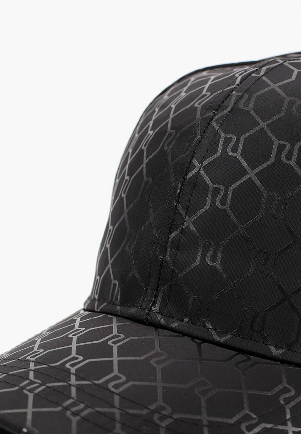 фото Бейсболка river island