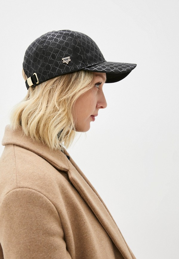 фото Бейсболка river island