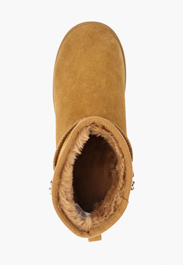 фото Полусапоги river island