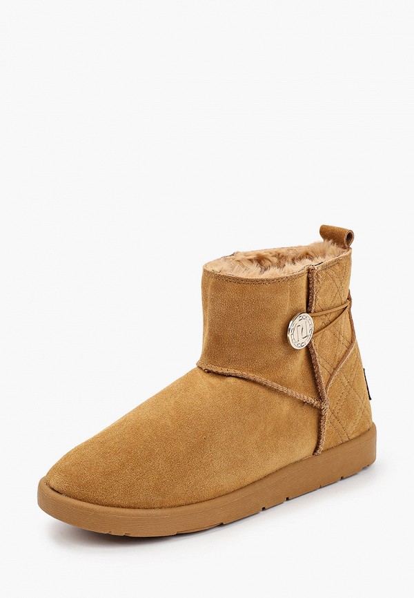 фото Полусапоги river island