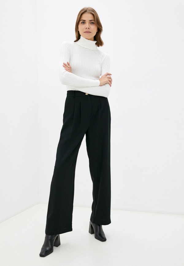 фото Водолазка river island