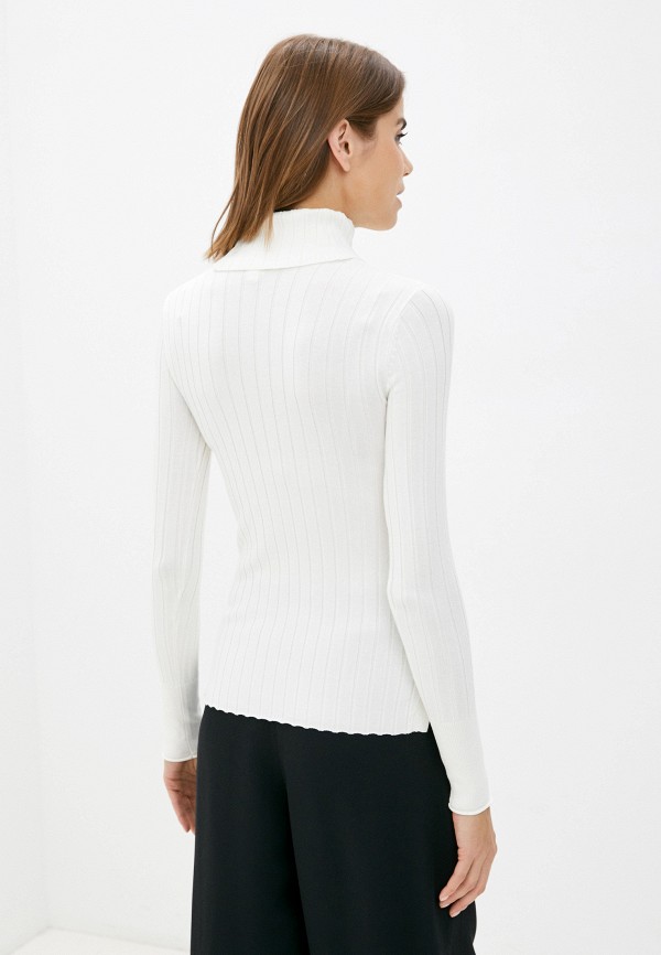 фото Водолазка river island