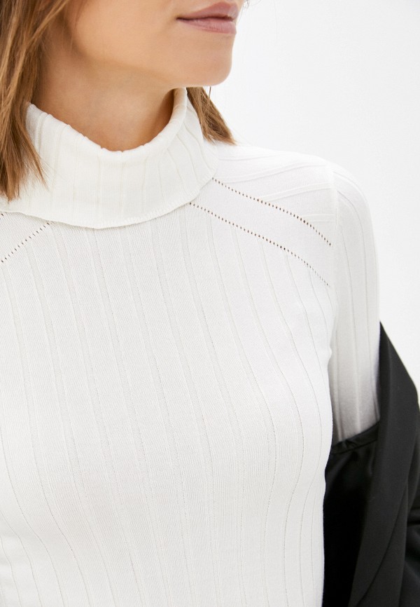 фото Водолазка river island