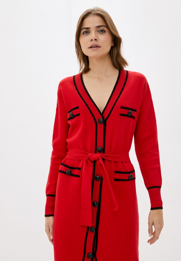 фото Платье river island