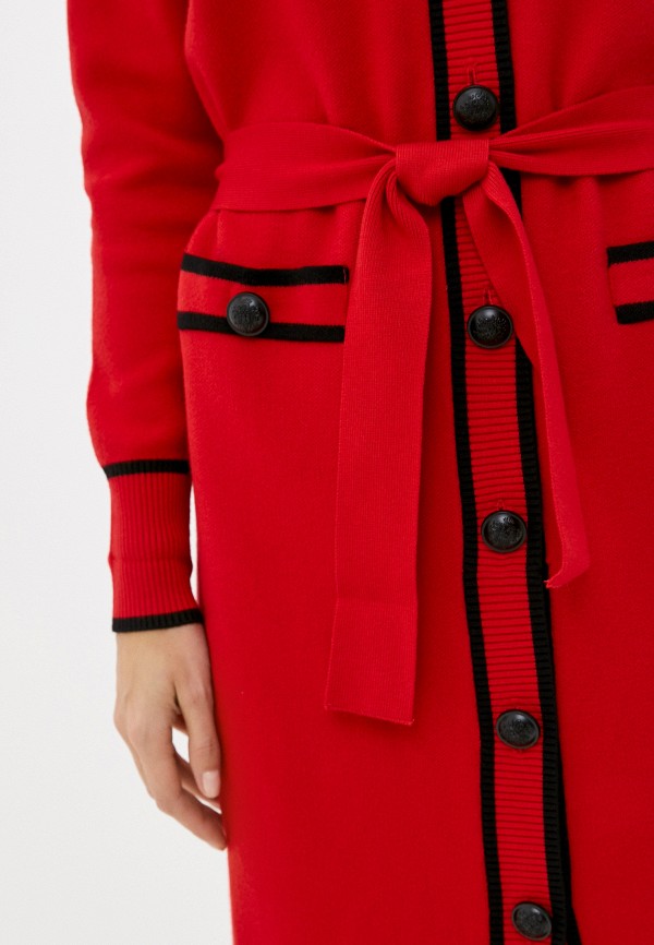 фото Платье river island
