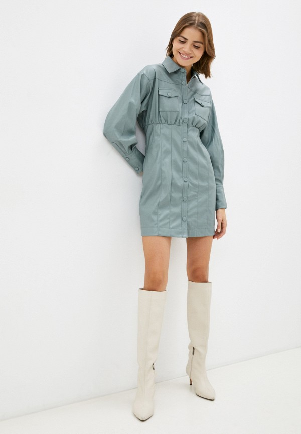 фото Платье river island