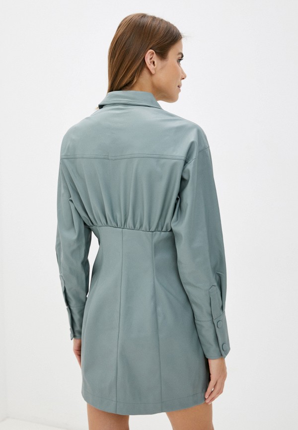 фото Платье river island