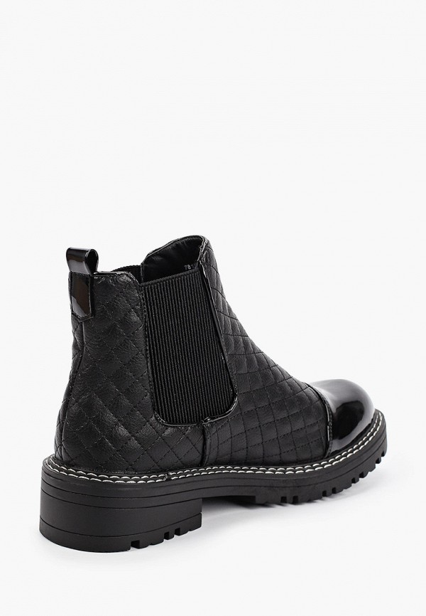 фото Ботинки river island