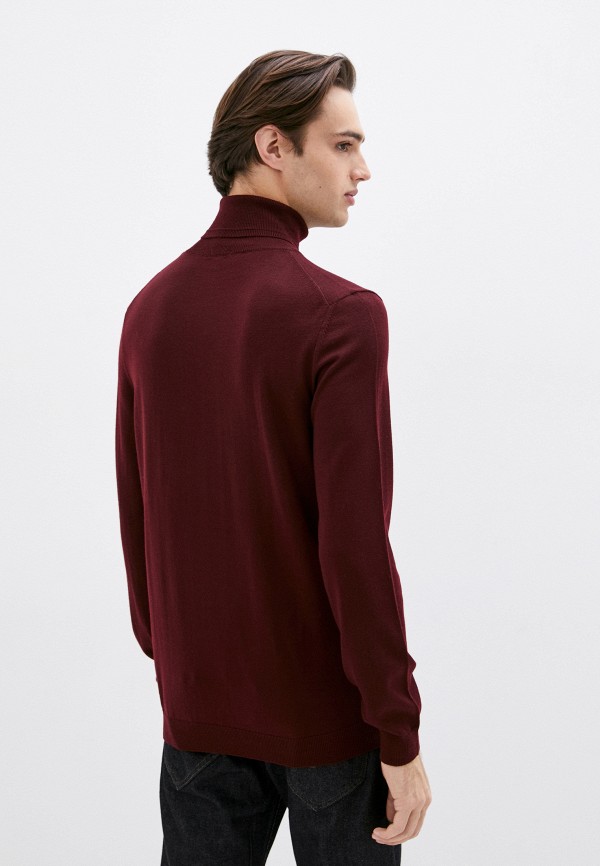 фото Водолазка joop!