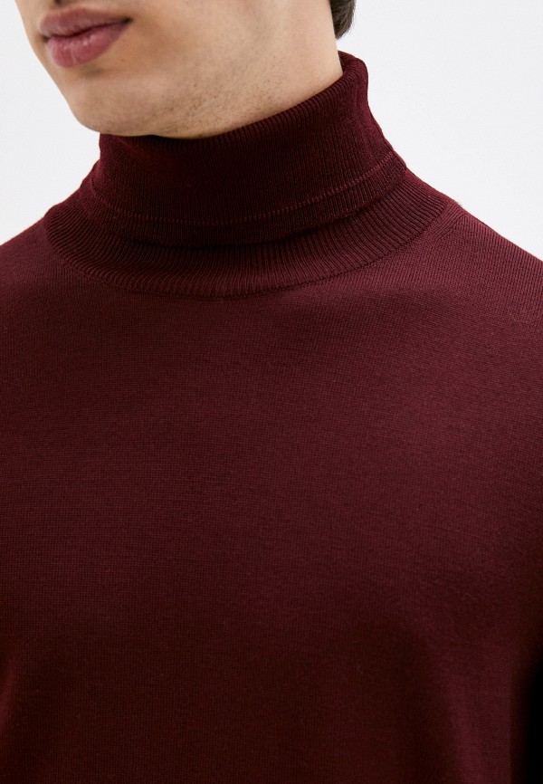 фото Водолазка joop!