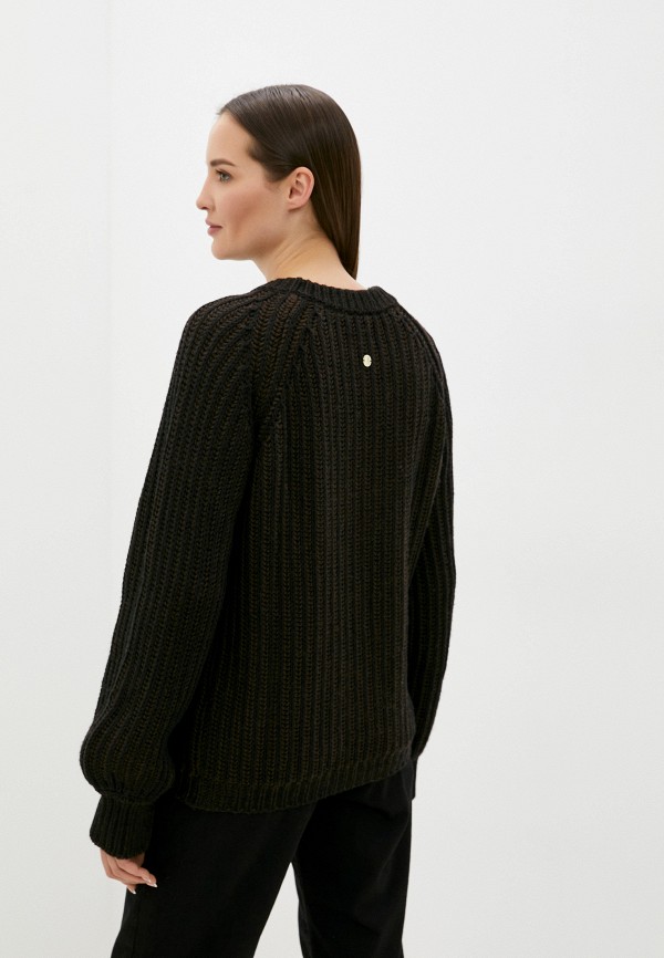 

Джемпер Joop!, Коричневый, Joop! RTLAAV310301