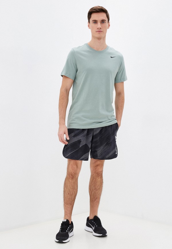 фото Футболка nike