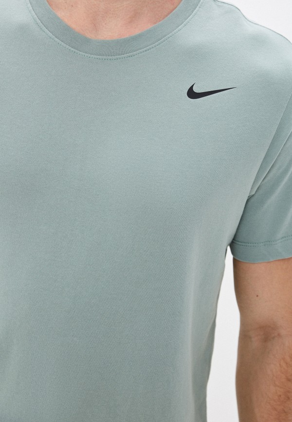 фото Футболка nike