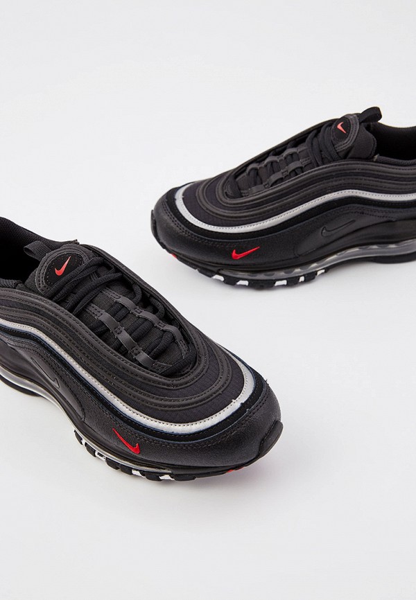 фото Кроссовки nike