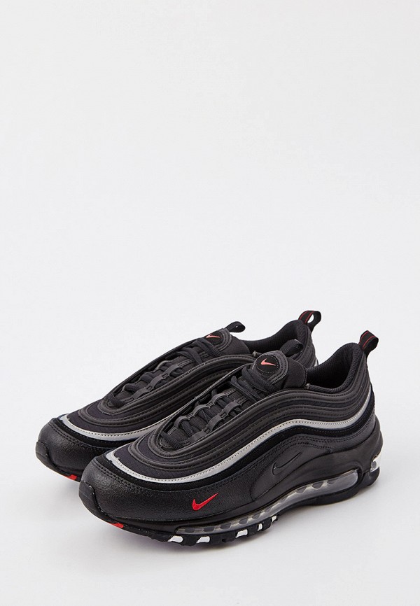 фото Кроссовки nike