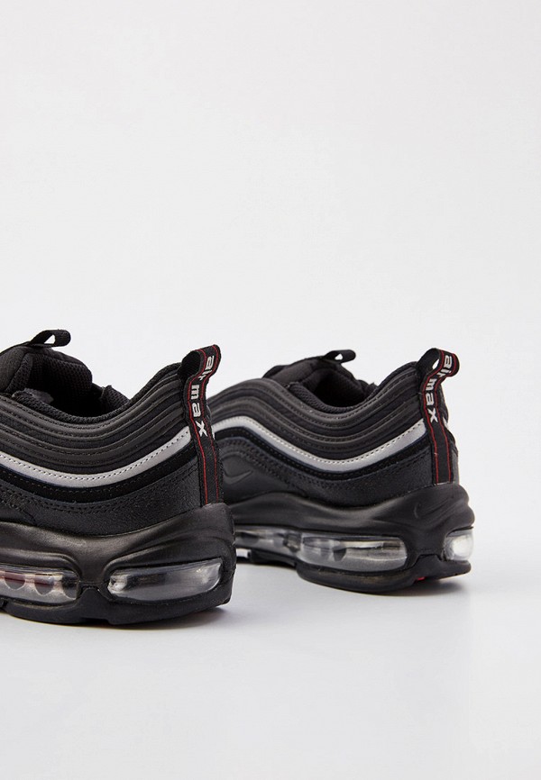 фото Кроссовки nike