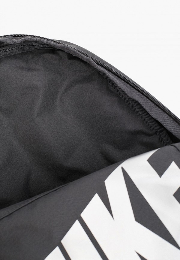 фото Рюкзак и пенал nike