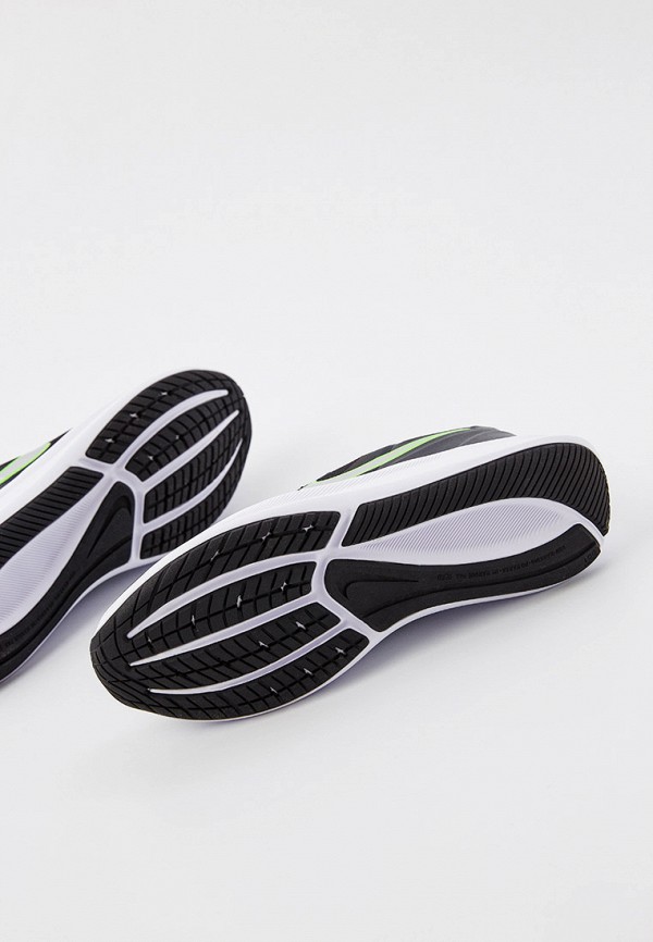 фото Кроссовки nike