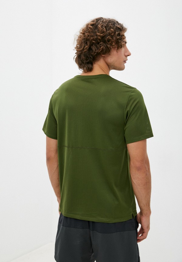 фото Футболка спортивная nike