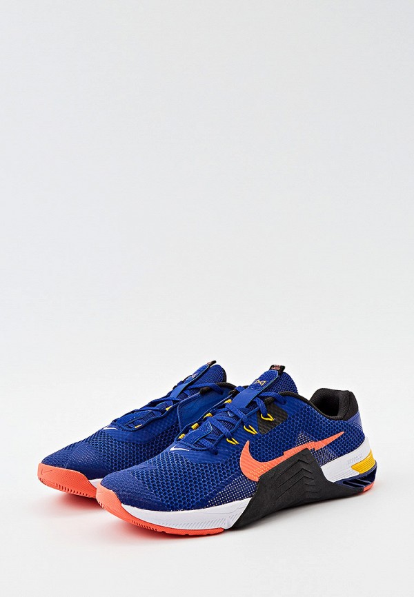 фото Кроссовки nike