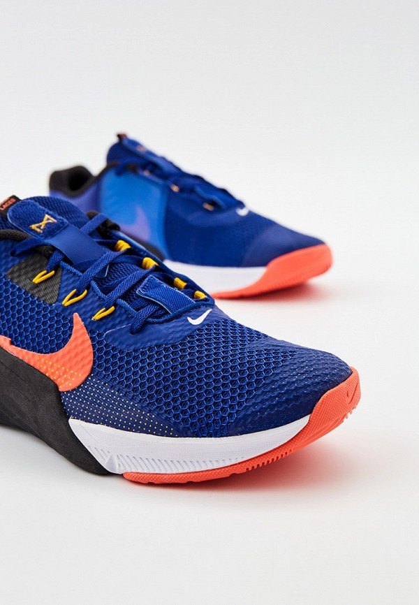 фото Кроссовки nike