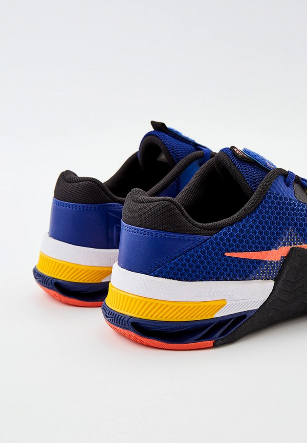 фото Кроссовки nike