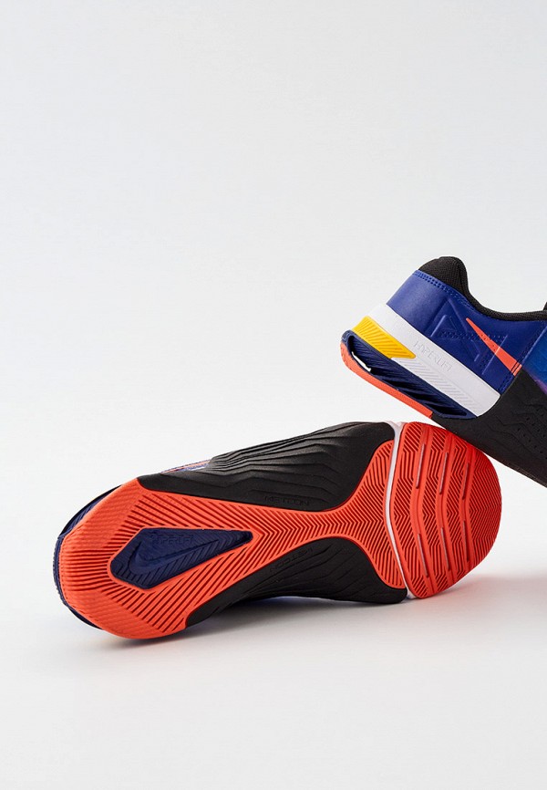 фото Кроссовки nike