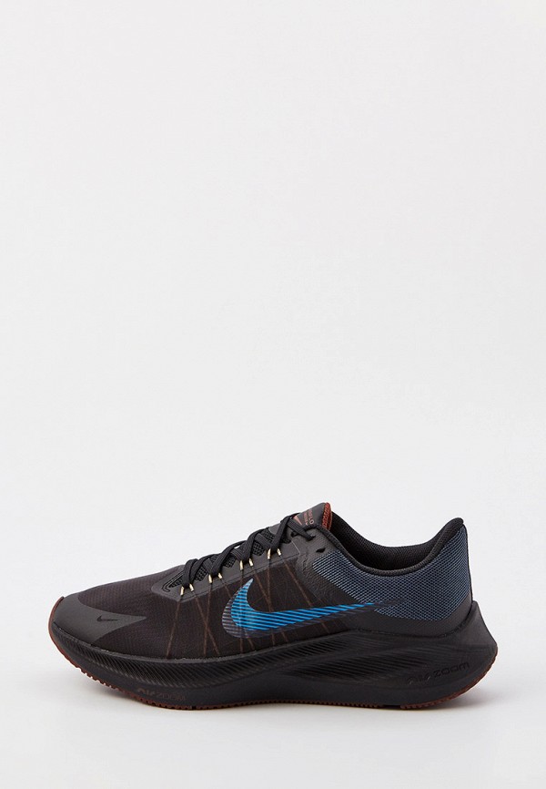 фото Кроссовки nike