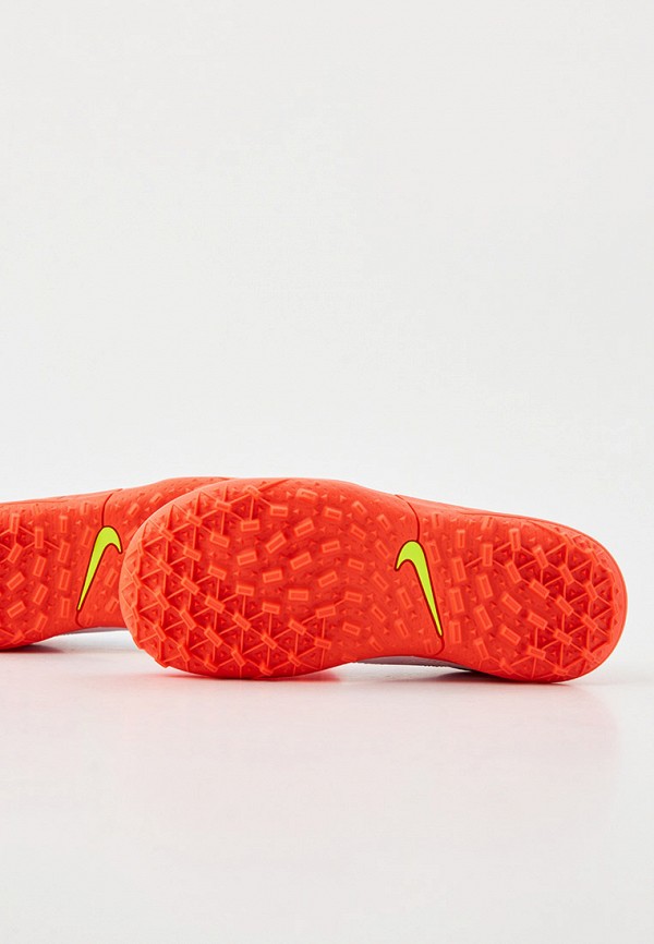 фото Шиповки nike