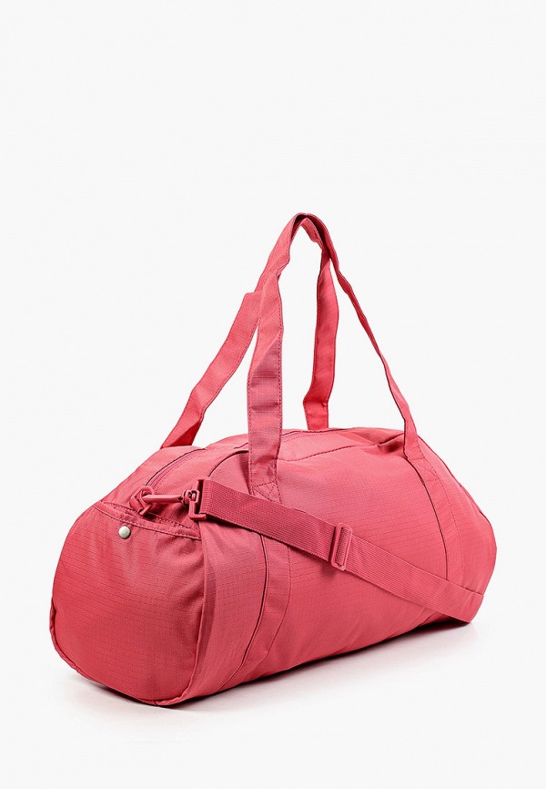 фото Сумка спортивная nike