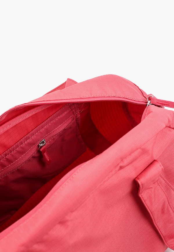 фото Сумка спортивная nike