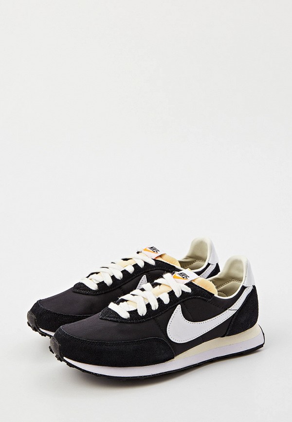 фото Кроссовки nike