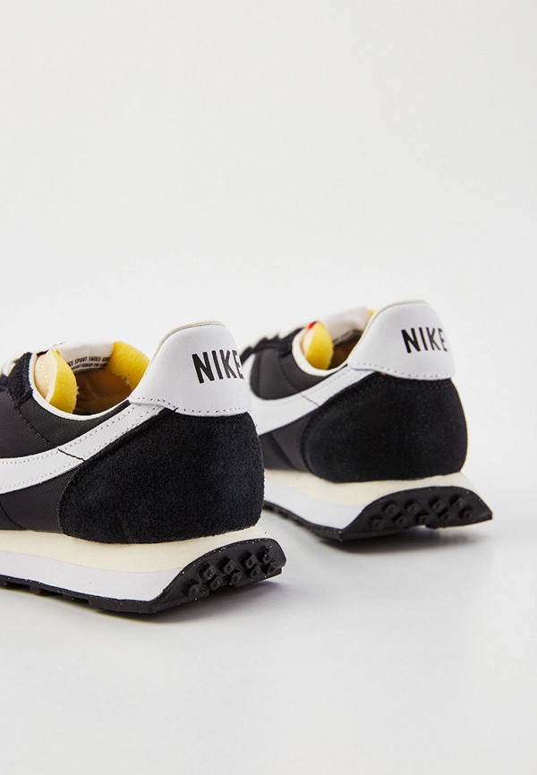 фото Кроссовки nike