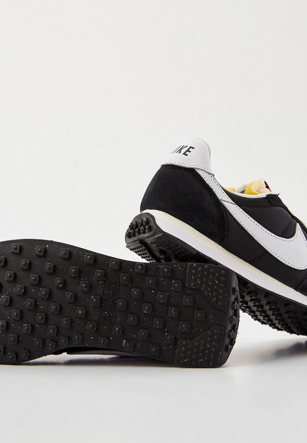 фото Кроссовки nike