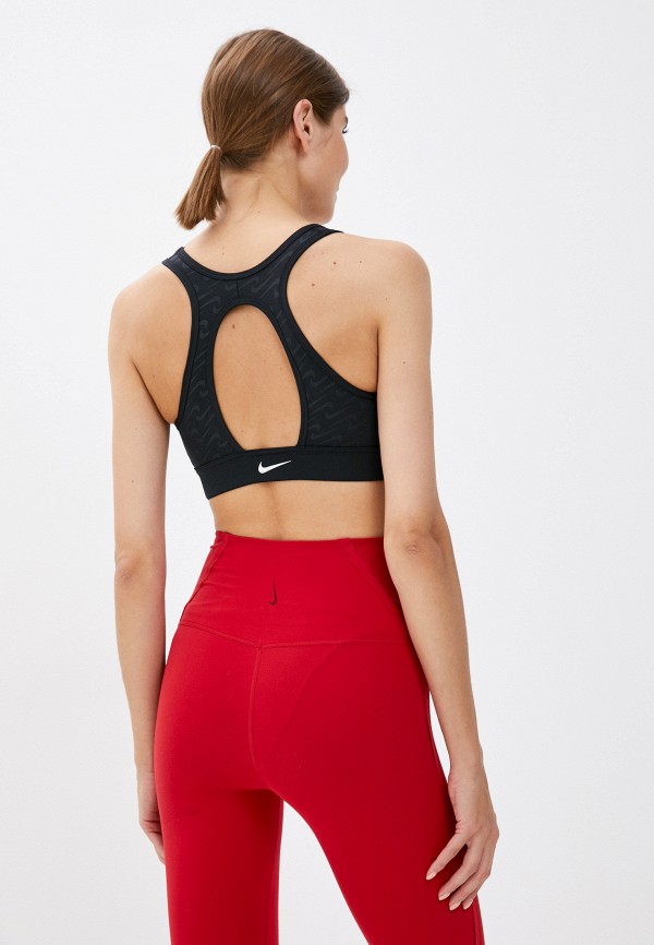 фото Топ спортивный nike