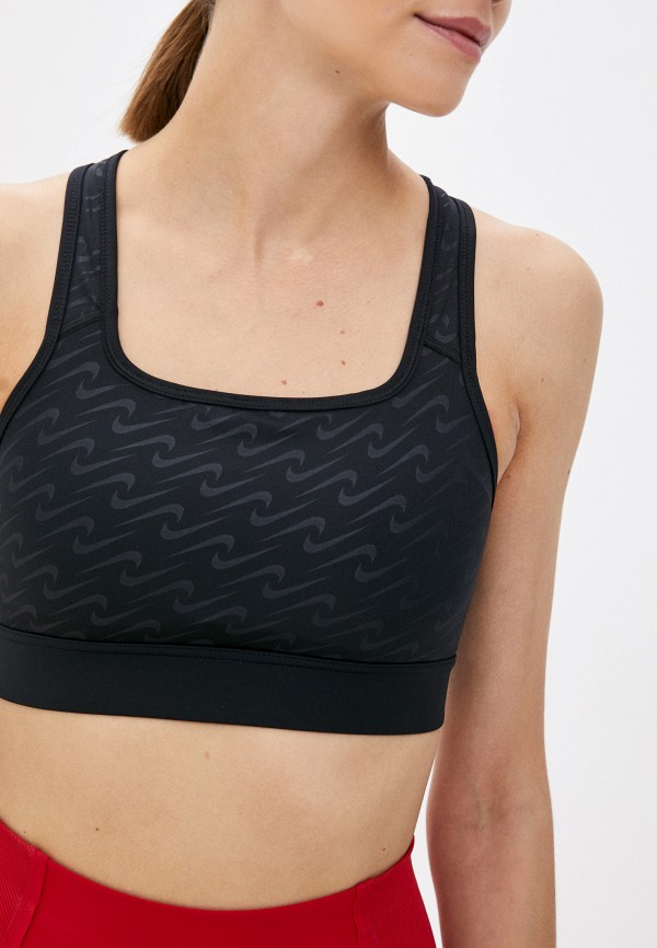 фото Топ спортивный nike