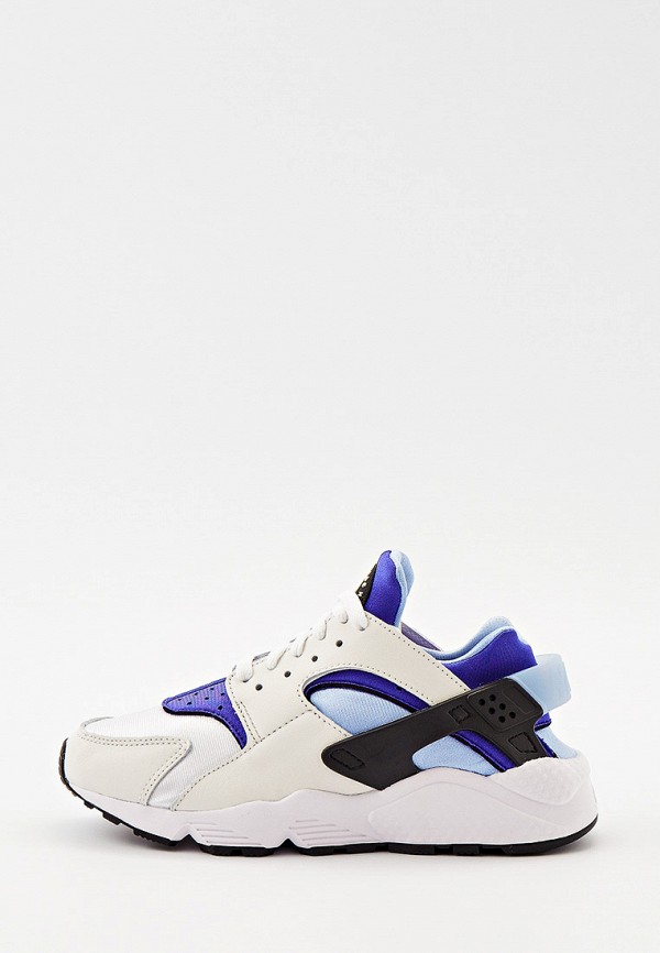 фото Кроссовки nike