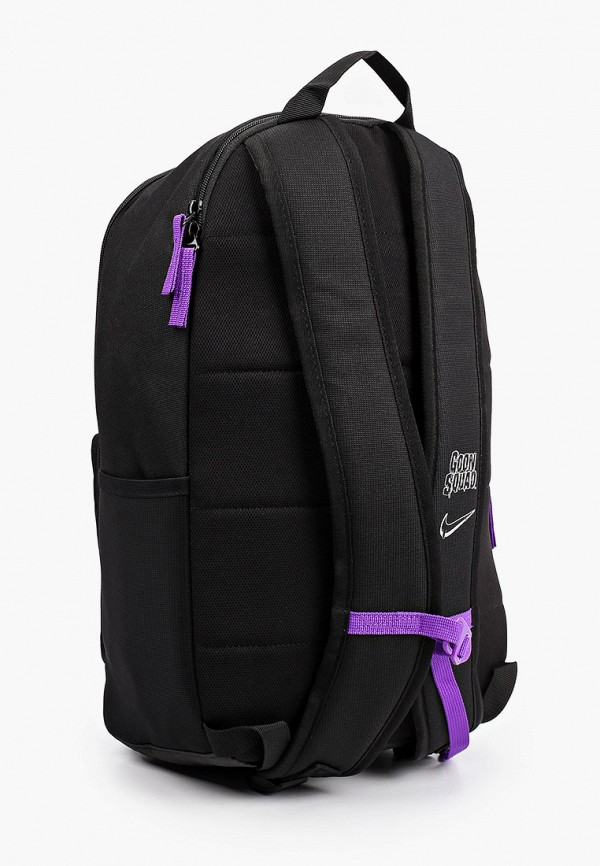 фото Рюкзак nike