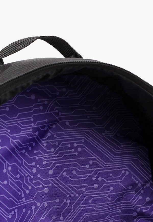 фото Рюкзак nike