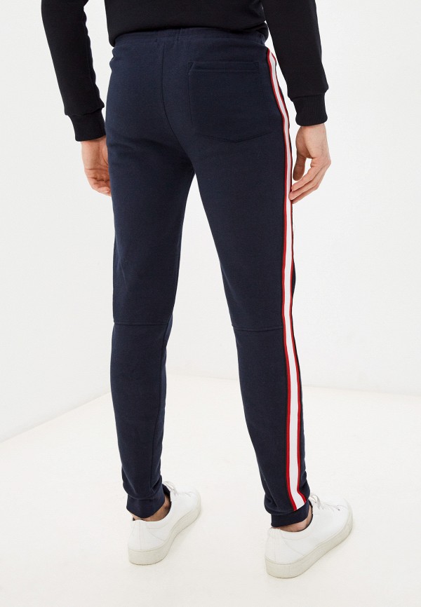 фото Брюки спортивные brave soul