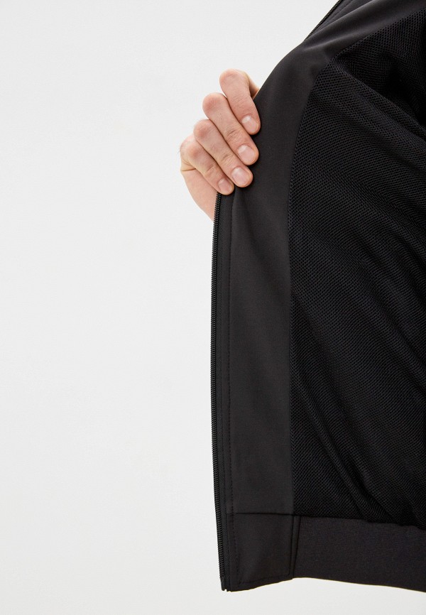 фото Ветровка brave soul