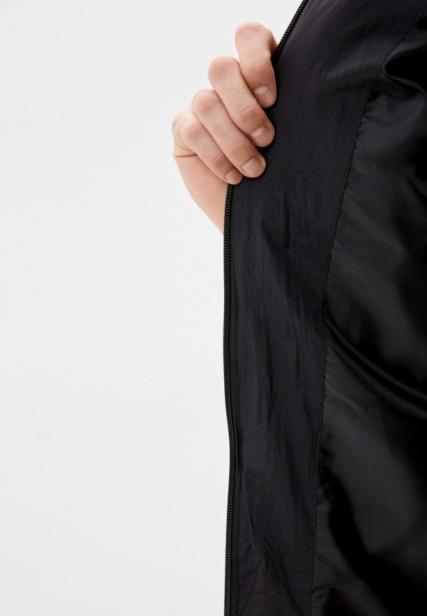 фото Жилет утепленный brave soul