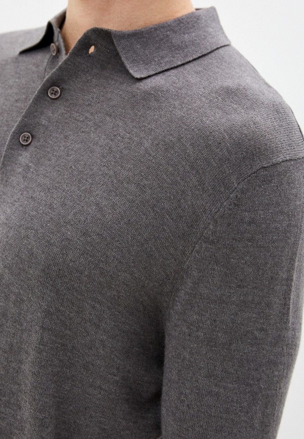 фото Поло brave soul