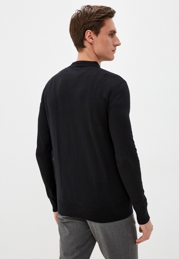 фото Поло brave soul