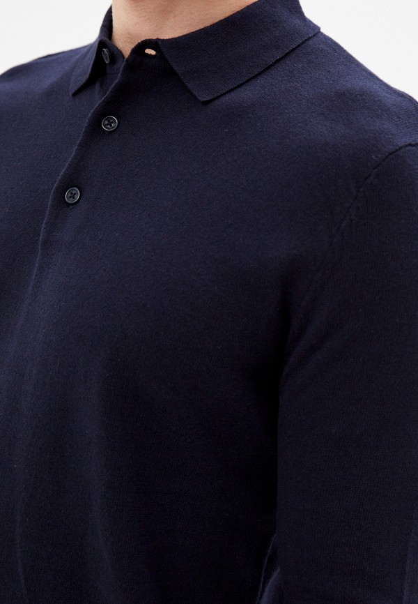 фото Поло brave soul