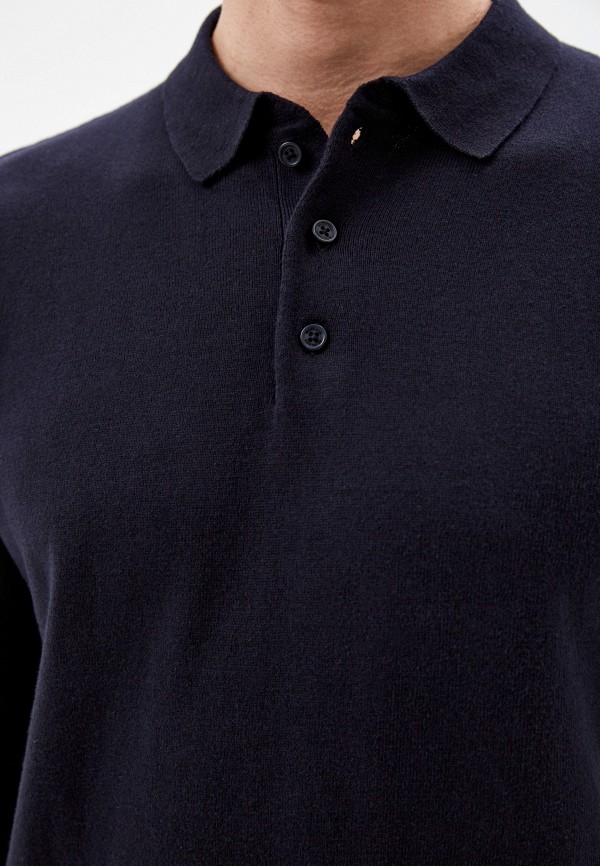 фото Поло brave soul