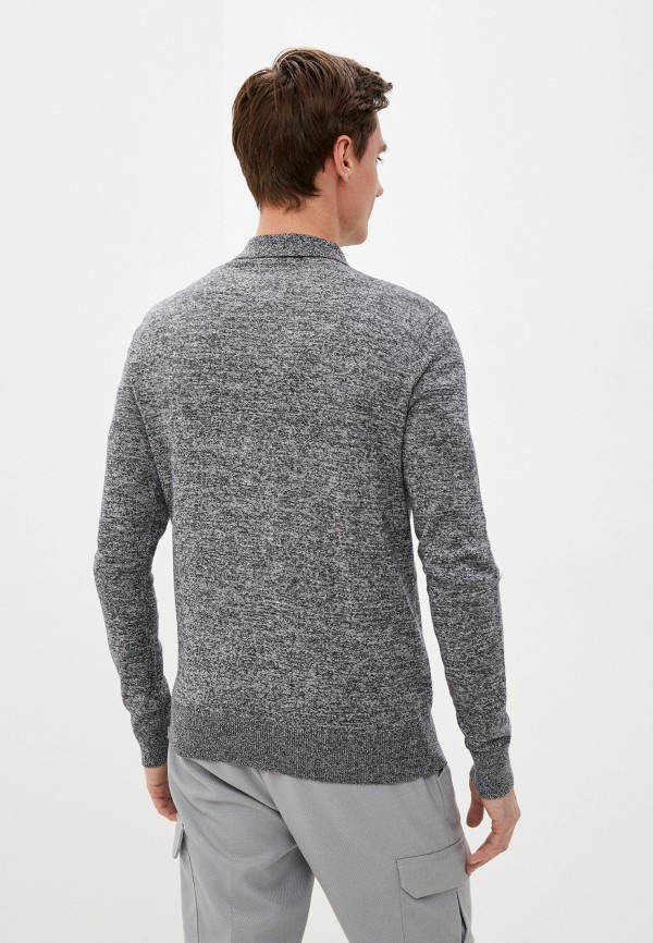 фото Поло brave soul