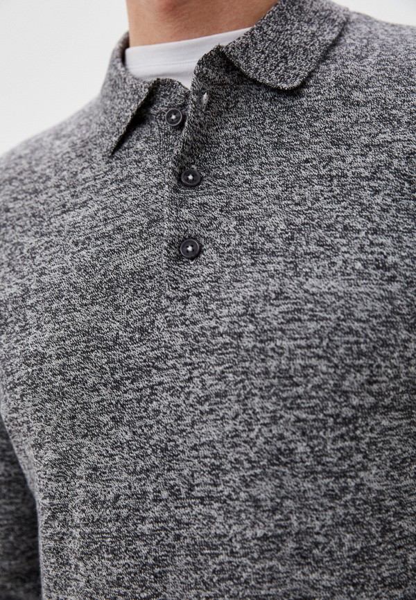 фото Поло brave soul