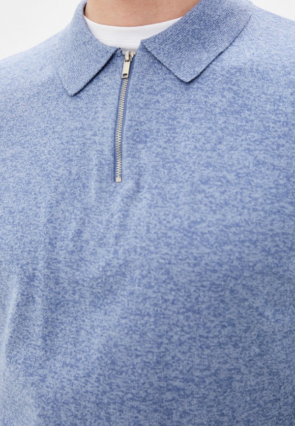 фото Поло brave soul